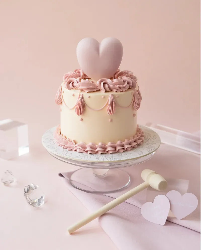 PERFECT MOM-ENT - vive cake boutique