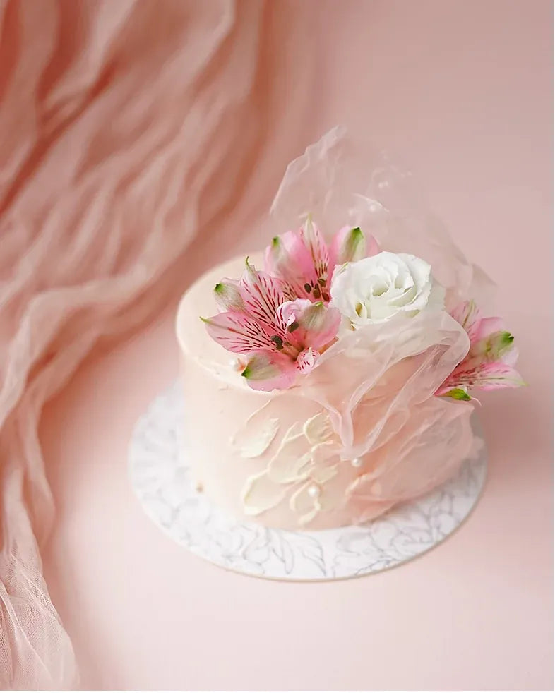 LOVE MOMENTUM - vive cake boutique