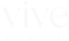 vive cake boutique