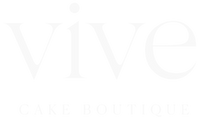 vive cake boutique